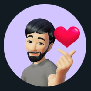 Muhammad Imran (atkguyss.lens) Lens social identity (.lens handle) PFP