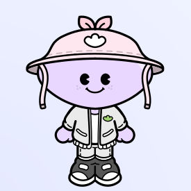 elv30 (elv30.lens) Lens social identity (.lens handle) PFP