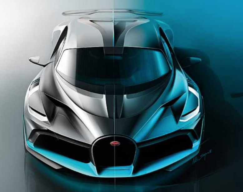 bugatti-divo (bugattidivo.lens) Lens social identity (.lens handle) PFP