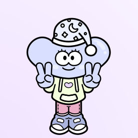 k (paws28.lens) Lens social identity (.lens handle) PFP