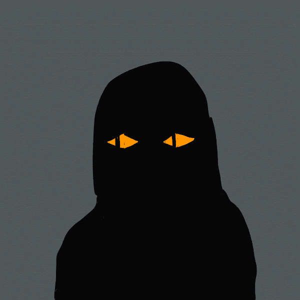razorn's Lens avatar