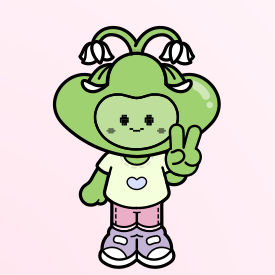 sidramuskan (sidramuskan.lens) Lens social identity (.lens handle) PFP