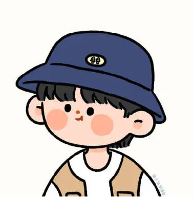 dunlei's Lens avatar