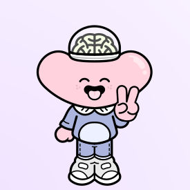 yuszvyy (sunhiyubg.lens) Lens social identity (.lens handle) PFP