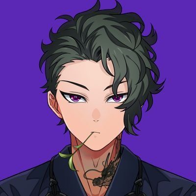 Brioric (brioric.lens) Lens social identity (.lens handle) PFP