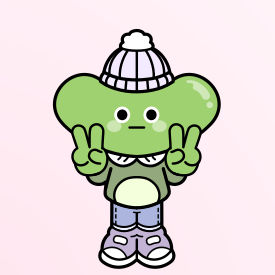 pom22 (pom22.lens) Lens social identity (.lens handle) PFP