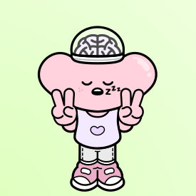 kal38 (kal38.lens) Lens social identity (.lens handle) PFP