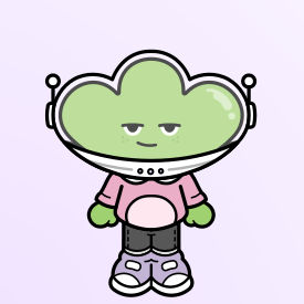 ue (onic3.lens) Lens social identity (.lens handle) PFP