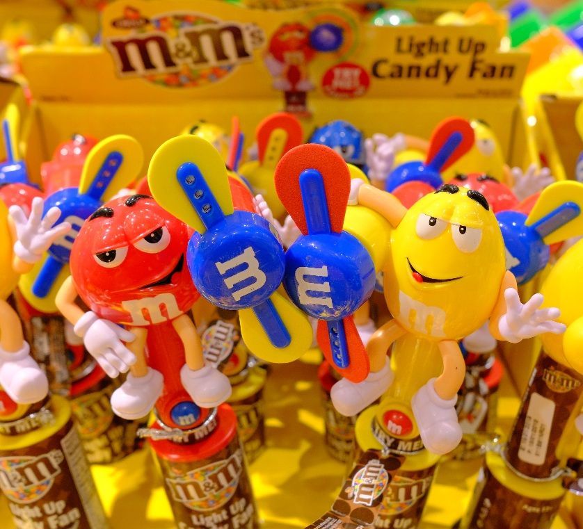 sandalwood (hoamom.lens) Lens social identity (.lens handle) PFP