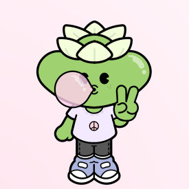 Moxie (moxie2304.lens) Lens social identity (.lens handle) PFP