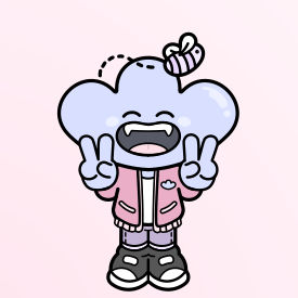 venu (venu0744.lens) Lens social identity (.lens handle) PFP