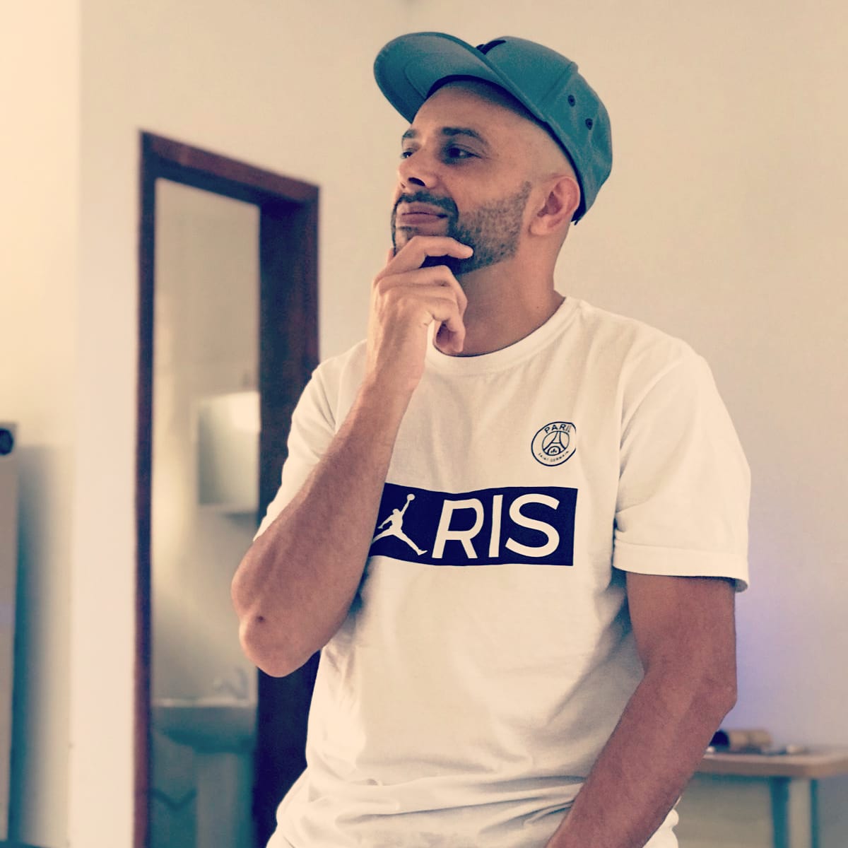 Marcio Lira (marciolira_eth.lens) Lens social identity (.lens handle) PFP