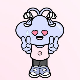 aineGB (ainegb.lens) Lens social identity (.lens handle) PFP