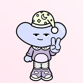 karltzy's Lens avatar