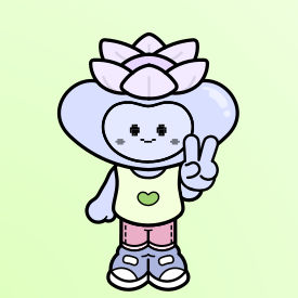 akugnteng's Lens avatar