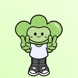 lam (lam31.lens) Lens social identity (.lens handle) PFP