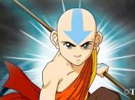 Gambawang (gasgam.lens) Lens social identity (.lens handle) PFP