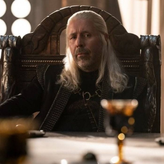 Aklex (aklex.lens) Lens social identity (.lens handle) PFP