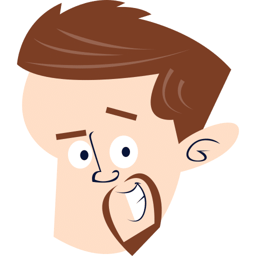zypher.base.eth Basenames (.base.eth domains) based on ENS PFP