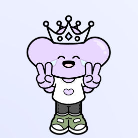 Ahlo (yuptybx.lens) Lens social identity (.lens handle) PFP