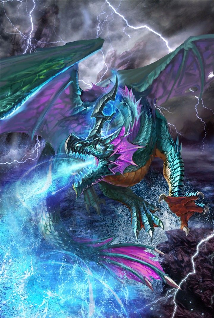 leitingye (tingyegu007.lens) Lens social identity (.lens handle) PFP