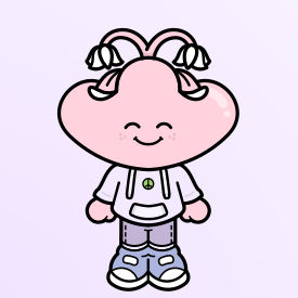 Tracy (tracyoma.lens) Lens social identity (.lens handle) PFP