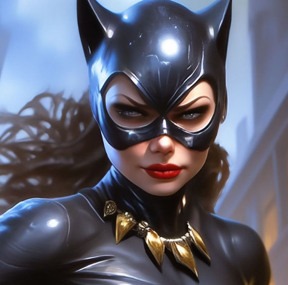 pohodniy (pohodniy.lens) Lens social identity (.lens handle) PFP