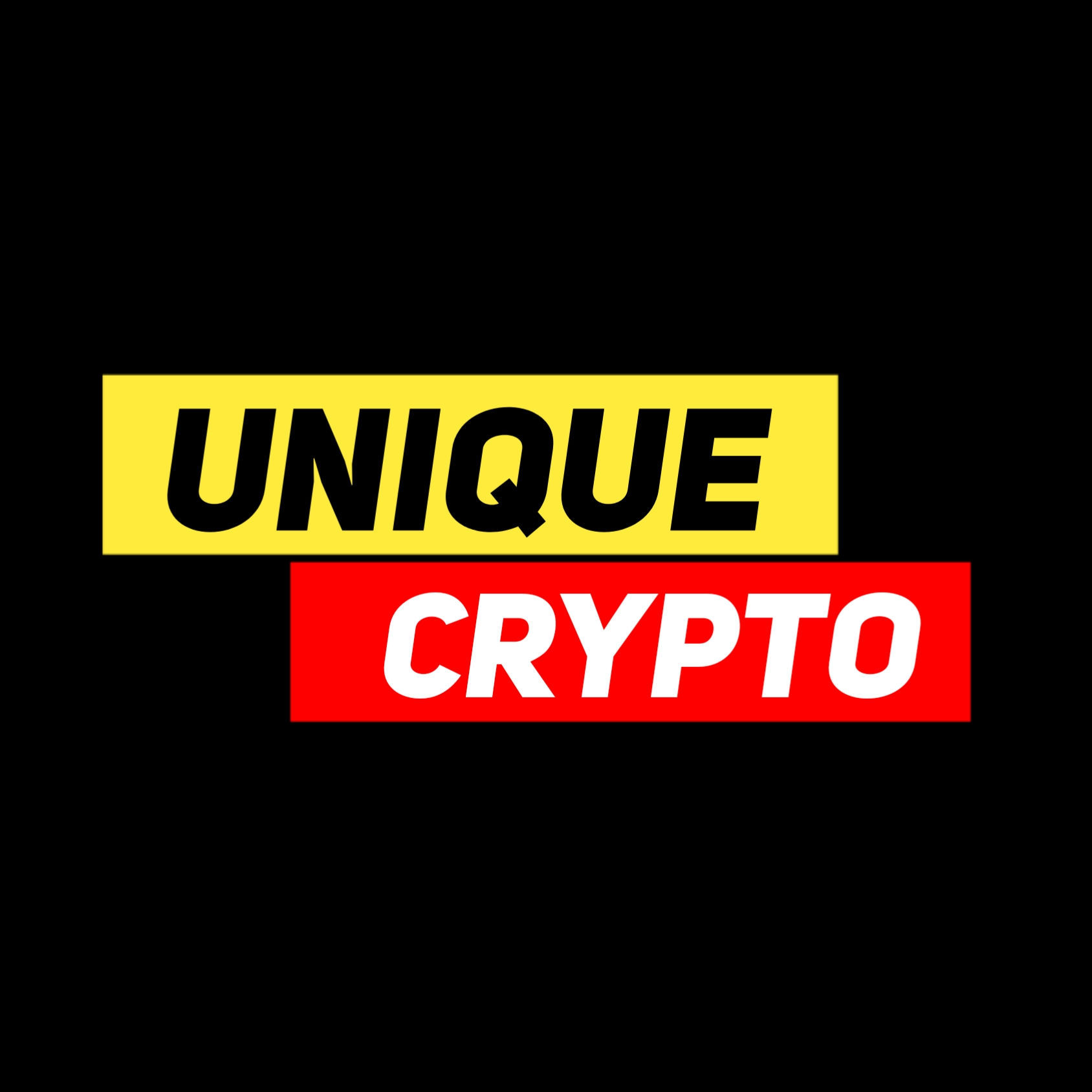 Crypto Deba's Lens avatar