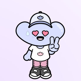 phone (iphon.lens) Lens social identity (.lens handle) PFP