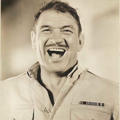 VictorAsger (victorasger.lens) Lens social identity (.lens handle) PFP