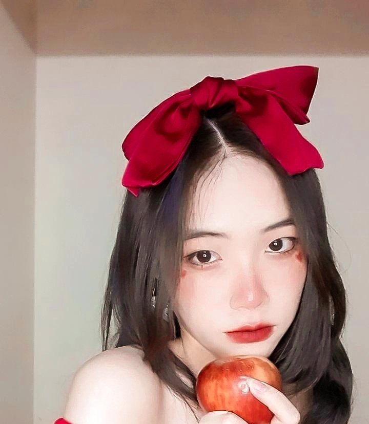 shenok1234's Lens avatar