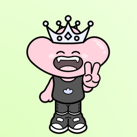 jeslina (jeslina.lens) Lens social identity (.lens handle) PFP