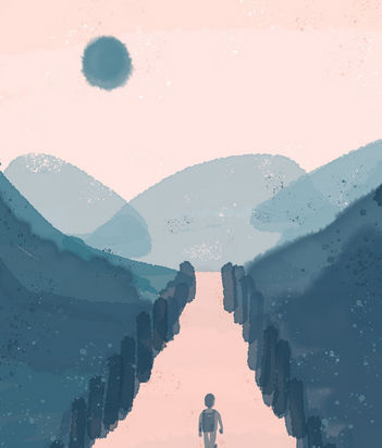 hopqr (hopqr.lens) Lens social identity (.lens handle) PFP