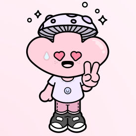 nikomain's Lens avatar