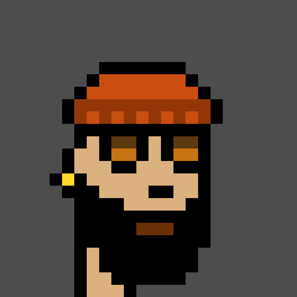 vega_ (vega_.lens) Lens social identity (.lens handle) PFP