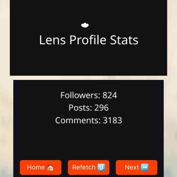 ok lens score.jpg