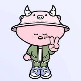 moodyy (moodyy.lens) Lens social identity (.lens handle) PFP