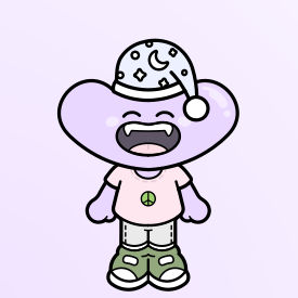 jfdjwi (qrwrwr.lens) Lens social identity (.lens handle) PFP