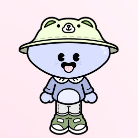 Cryptolution (dagadu.lens) Lens social identity (.lens handle) PFP