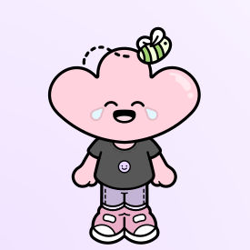 all (all33.lens) Lens social identity (.lens handle) PFP