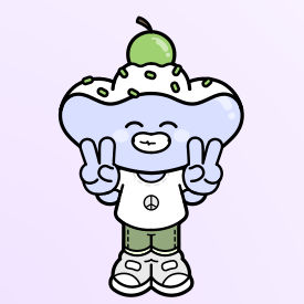 gaymused's Lens avatar
