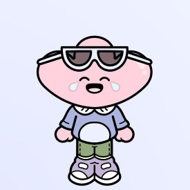 ttt (prutol.lens) Lens social identity (.lens handle) PFP