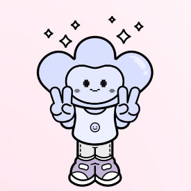 twl38 (twl38.lens) Lens social identity (.lens handle) PFP