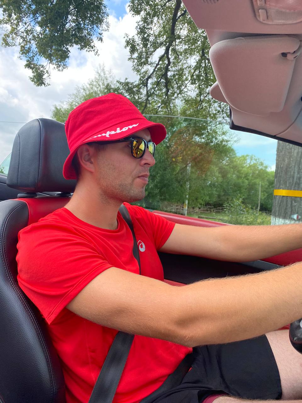 Ilya (sadovnik.lens) Lens social identity (.lens handle) PFP