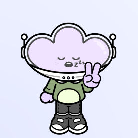 foanmghdas (oanhgkdas.lens) Lens social identity (.lens handle) PFP