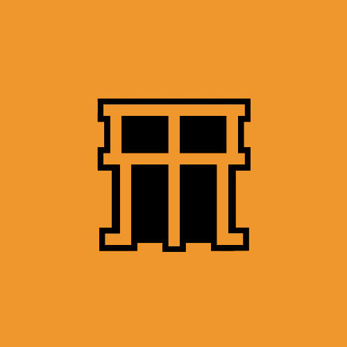 Ari Zulfikar (arizlfkr.lens) Lens social identity (.lens handle) PFP