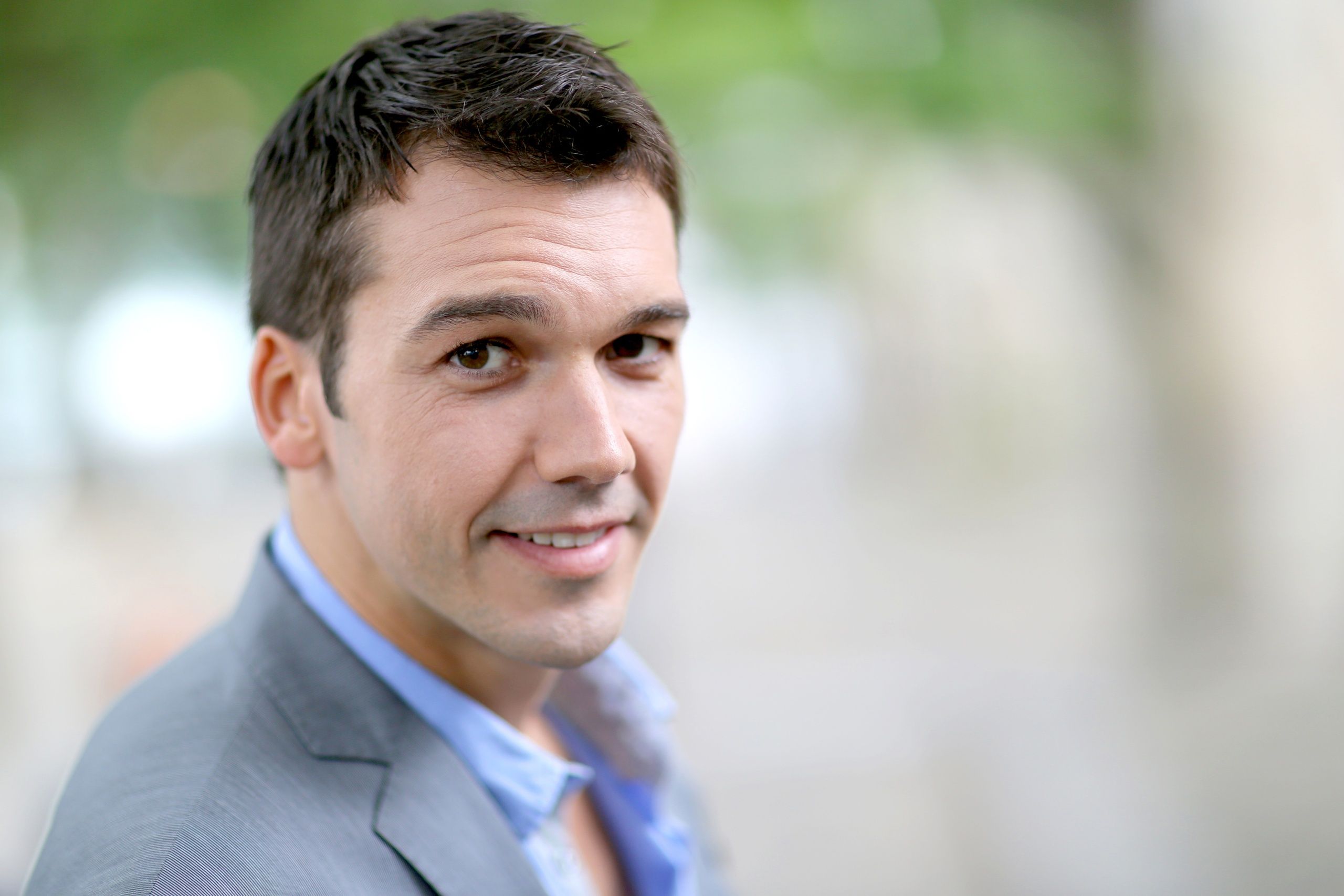 andrbelka.base.eth Basenames (.base.eth domains) based on ENS PFP