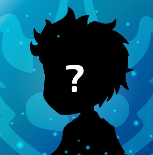 JoJo (hodlboy9.lens) Lens social identity (.lens handle) PFP