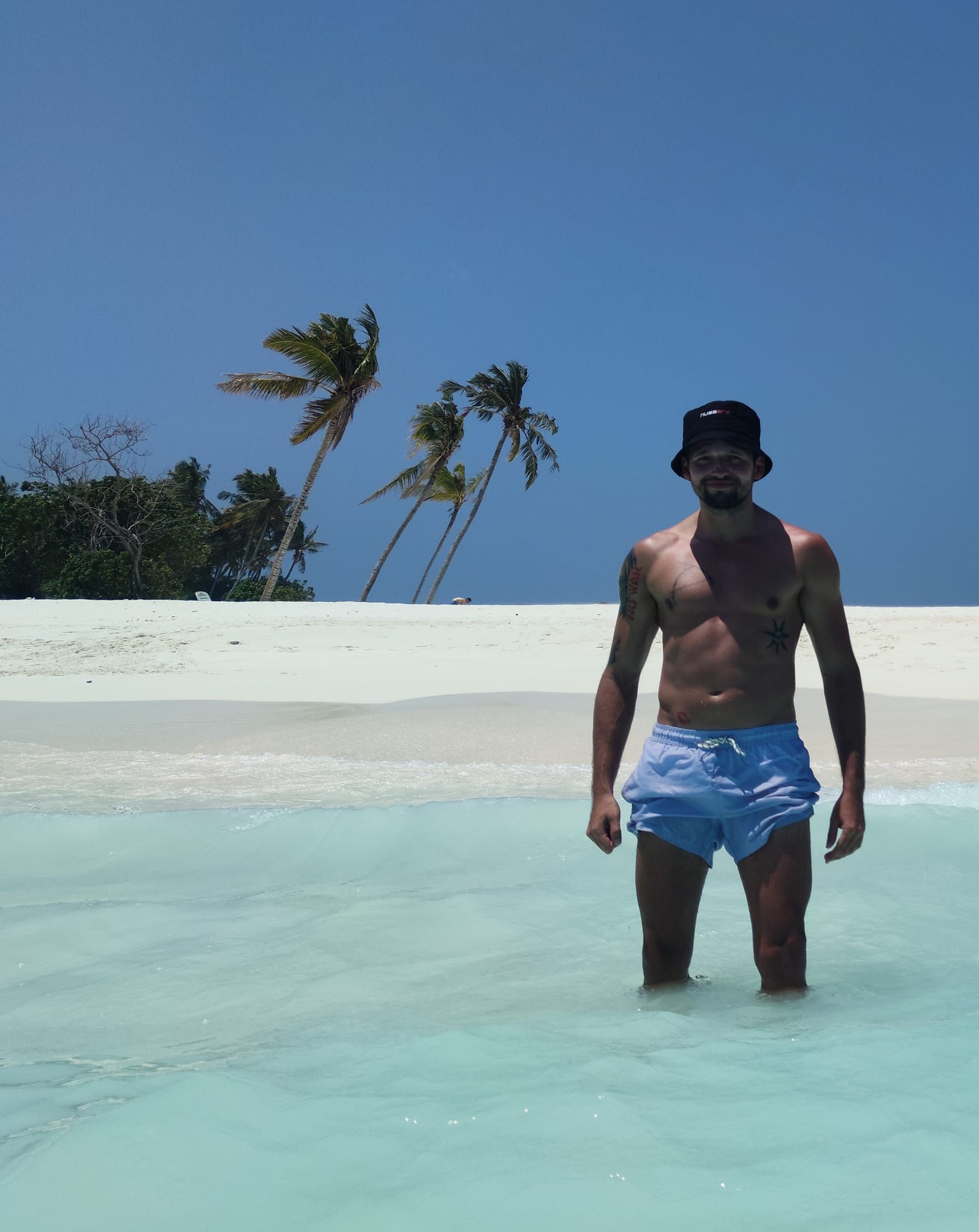 Lukas (hsnwysokinski.lens) Lens social identity (.lens handle) PFP