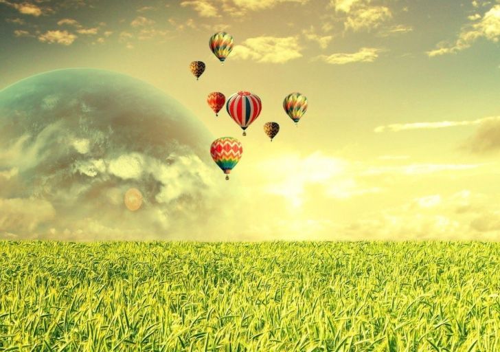 giholer (giholer.lens) Lens social identity (.lens handle) PFP